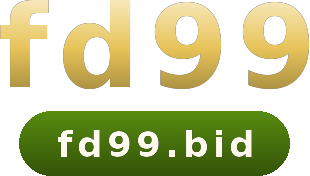 fd99 logo